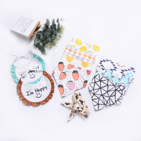 uploads/erp/collection/images/Baby Clothing/Childhoodcolor/XU0401136/img_b/img_b_XU0401136_1_tRizWGSrbZ9TALoPQsU2NC1VGSfKbxnG